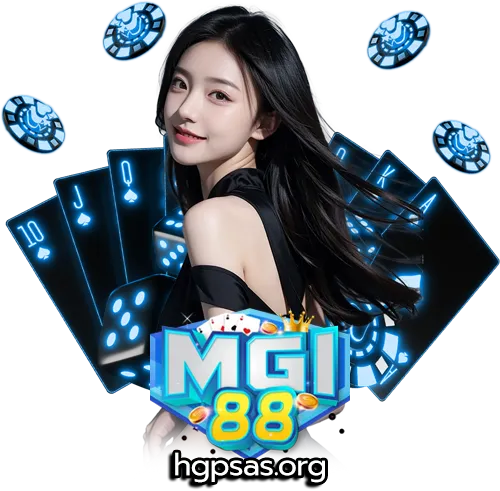 Mgi88