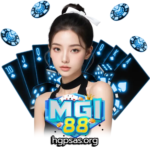 Mgi88
