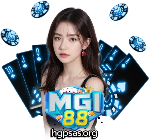 Mgi88