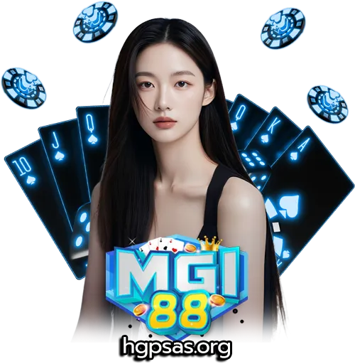 Mgi88