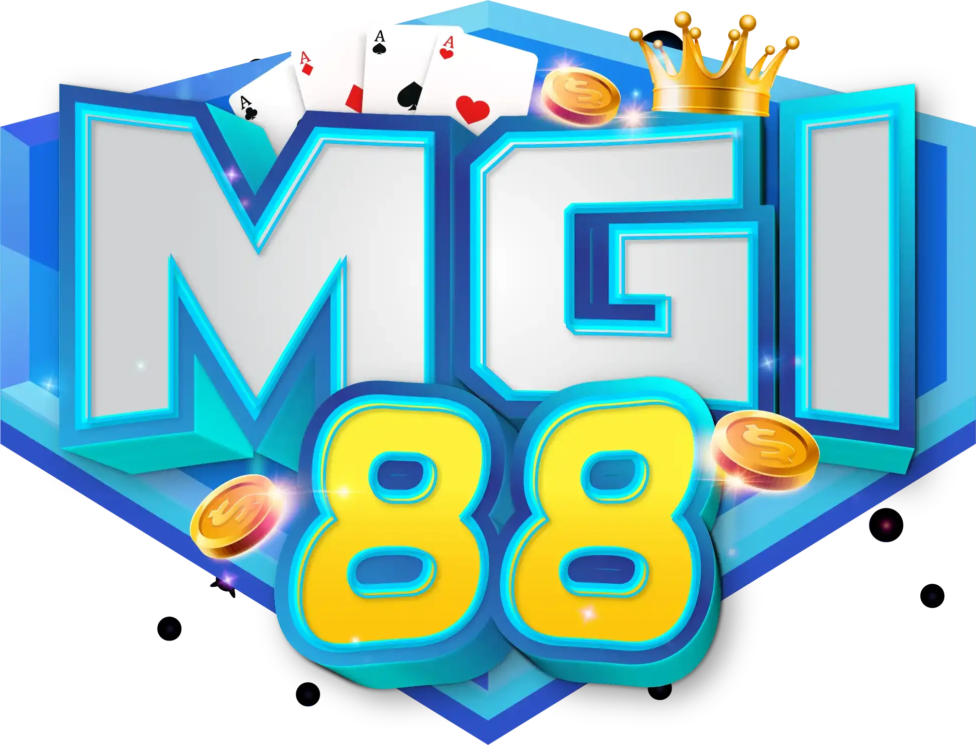 Mgi88