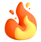 Mgi88