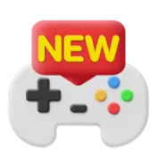 Mgi88