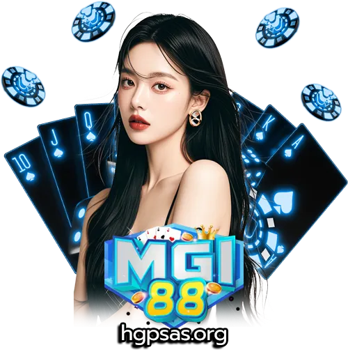 Mgi88